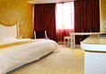 Guilin Home Inn в Гуйлинь Китай ✅. Забронировать номер онлайн по выгодной цене в Guilin Home Inn. Трансфер из аэропорта.