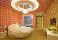 Guilin Home Inn в Гуйлинь Китай ✅. Забронировать номер онлайн по выгодной цене в Guilin Home Inn. Трансфер из аэропорта.