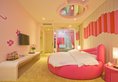 Guilin Home Inn в Гуйлинь Китай ✅. Забронировать номер онлайн по выгодной цене в Guilin Home Inn. Трансфер из аэропорта.