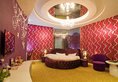 Guilin Home Inn в Гуйлинь Китай ✅. Забронировать номер онлайн по выгодной цене в Guilin Home Inn. Трансфер из аэропорта.