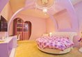 Guilin Home Inn в Гуйлинь Китай ✅. Забронировать номер онлайн по выгодной цене в Guilin Home Inn. Трансфер из аэропорта.