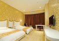 Guilin Home Inn в Гуйлинь Китай ✅. Забронировать номер онлайн по выгодной цене в Guilin Home Inn. Трансфер из аэропорта.