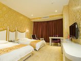 Guilin Home Inn в Гуйлинь Китай ✅. Забронировать номер онлайн по выгодной цене в Guilin Home Inn. Трансфер из аэропорта.