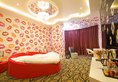 Guilin Home Inn в Гуйлинь Китай ✅. Забронировать номер онлайн по выгодной цене в Guilin Home Inn. Трансфер из аэропорта.