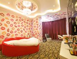 Guilin Home Inn в Гуйлинь Китай ✅. Забронировать номер онлайн по выгодной цене в Guilin Home Inn. Трансфер из аэропорта.