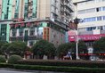 Guilin Home Inn в Гуйлинь Китай ✅. Забронировать номер онлайн по выгодной цене в Guilin Home Inn. Трансфер из аэропорта.