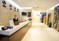 Guilin Home Inn в Гуйлинь Китай ✅. Забронировать номер онлайн по выгодной цене в Guilin Home Inn. Трансфер из аэропорта.