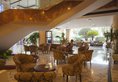 Guilin Plaza Hotel в Гуйлинь Китай ✅. Забронировать номер онлайн по выгодной цене в Guilin Plaza Hotel. Трансфер из аэропорта.