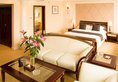 Guilin Plaza Hotel в Гуйлинь Китай ✅. Забронировать номер онлайн по выгодной цене в Guilin Plaza Hotel. Трансфер из аэропорта.