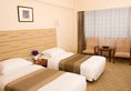 Guilin Plaza Hotel в Гуйлинь Китай ✅. Забронировать номер онлайн по выгодной цене в Guilin Plaza Hotel. Трансфер из аэропорта.