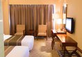 Guilin Plaza Hotel в Гуйлинь Китай ✅. Забронировать номер онлайн по выгодной цене в Guilin Plaza Hotel. Трансфер из аэропорта.