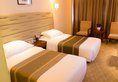 Guilin Plaza Hotel в Гуйлинь Китай ✅. Забронировать номер онлайн по выгодной цене в Guilin Plaza Hotel. Трансфер из аэропорта.