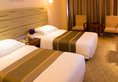 Guilin Plaza Hotel в Гуйлинь Китай ✅. Забронировать номер онлайн по выгодной цене в Guilin Plaza Hotel. Трансфер из аэропорта.