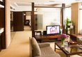 Guilin Plaza Hotel в Гуйлинь Китай ✅. Забронировать номер онлайн по выгодной цене в Guilin Plaza Hotel. Трансфер из аэропорта.