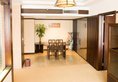 Guilin Plaza Hotel в Гуйлинь Китай ✅. Забронировать номер онлайн по выгодной цене в Guilin Plaza Hotel. Трансфер из аэропорта.