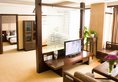 Guilin Plaza Hotel в Гуйлинь Китай ✅. Забронировать номер онлайн по выгодной цене в Guilin Plaza Hotel. Трансфер из аэропорта.