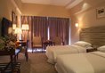 Guilin Plaza Hotel в Гуйлинь Китай ✅. Забронировать номер онлайн по выгодной цене в Guilin Plaza Hotel. Трансфер из аэропорта.