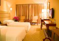Guilin Plaza Hotel в Гуйлинь Китай ✅. Забронировать номер онлайн по выгодной цене в Guilin Plaza Hotel. Трансфер из аэропорта.