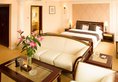 Guilin Plaza Hotel в Гуйлинь Китай ✅. Забронировать номер онлайн по выгодной цене в Guilin Plaza Hotel. Трансфер из аэропорта.