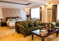 Guilin Plaza Hotel в Гуйлинь Китай ✅. Забронировать номер онлайн по выгодной цене в Guilin Plaza Hotel. Трансфер из аэропорта.