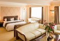 Guilin Plaza Hotel в Гуйлинь Китай ✅. Забронировать номер онлайн по выгодной цене в Guilin Plaza Hotel. Трансфер из аэропорта.