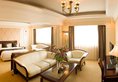 Guilin Plaza Hotel в Гуйлинь Китай ✅. Забронировать номер онлайн по выгодной цене в Guilin Plaza Hotel. Трансфер из аэропорта.