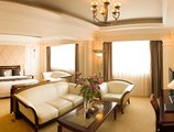 Guilin Plaza Hotel в Гуйлинь Китай ⛔. Забронировать номер онлайн по выгодной цене в Guilin Plaza Hotel. Трансфер из аэропорта.