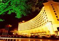 Guilin Bravo Hotel - The Grand Wing в Гуйлинь Китай ✅. Забронировать номер онлайн по выгодной цене в Guilin Bravo Hotel - The Grand Wing. Трансфер из аэропорта.