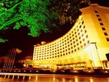 Guilin Bravo Hotel - The Grand Wing в Гуйлинь Китай ✅. Забронировать номер онлайн по выгодной цене в Guilin Bravo Hotel - The Grand Wing. Трансфер из аэропорта.