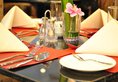 Guilin Bravo Hotel - The Grand Wing в Гуйлинь Китай ✅. Забронировать номер онлайн по выгодной цене в Guilin Bravo Hotel - The Grand Wing. Трансфер из аэропорта.