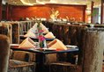 Guilin Bravo Hotel - The Grand Wing в Гуйлинь Китай ✅. Забронировать номер онлайн по выгодной цене в Guilin Bravo Hotel - The Grand Wing. Трансфер из аэропорта.
