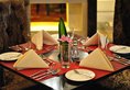 Guilin Bravo Hotel - The Grand Wing в Гуйлинь Китай ✅. Забронировать номер онлайн по выгодной цене в Guilin Bravo Hotel - The Grand Wing. Трансфер из аэропорта.