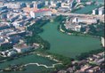 Guilin Bravo Hotel - The Grand Wing в Гуйлинь Китай ✅. Забронировать номер онлайн по выгодной цене в Guilin Bravo Hotel - The Grand Wing. Трансфер из аэропорта.