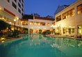 Guilin Bravo Hotel - The Grand Wing в Гуйлинь Китай ✅. Забронировать номер онлайн по выгодной цене в Guilin Bravo Hotel - The Grand Wing. Трансфер из аэропорта.