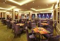 Guilin Bravo Hotel - The Grand Wing в Гуйлинь Китай ✅. Забронировать номер онлайн по выгодной цене в Guilin Bravo Hotel - The Grand Wing. Трансфер из аэропорта.