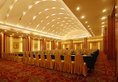 Guilin Bravo Hotel - The Grand Wing в Гуйлинь Китай ✅. Забронировать номер онлайн по выгодной цене в Guilin Bravo Hotel - The Grand Wing. Трансфер из аэропорта.