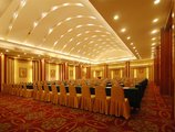 Guilin Bravo Hotel - The Grand Wing в Гуйлинь Китай ✅. Забронировать номер онлайн по выгодной цене в Guilin Bravo Hotel - The Grand Wing. Трансфер из аэропорта.