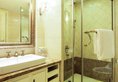 Guilin Bravo Hotel - The Grand Wing в Гуйлинь Китай ✅. Забронировать номер онлайн по выгодной цене в Guilin Bravo Hotel - The Grand Wing. Трансфер из аэропорта.