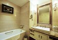Guilin Bravo Hotel - The Grand Wing в Гуйлинь Китай ✅. Забронировать номер онлайн по выгодной цене в Guilin Bravo Hotel - The Grand Wing. Трансфер из аэропорта.