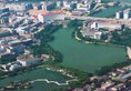 Guilin Bravo Hotel - The Grand Wing в Гуйлинь Китай ✅. Забронировать номер онлайн по выгодной цене в Guilin Bravo Hotel - The Grand Wing. Трансфер из аэропорта.