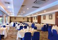 Guilin Bravo Hotel - The Grand Wing в Гуйлинь Китай ✅. Забронировать номер онлайн по выгодной цене в Guilin Bravo Hotel - The Grand Wing. Трансфер из аэропорта.