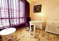 Guilin Bravo Hotel - The Grand Wing в Гуйлинь Китай ✅. Забронировать номер онлайн по выгодной цене в Guilin Bravo Hotel - The Grand Wing. Трансфер из аэропорта.