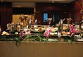Guilin Bravo Hotel - The Grand Wing в Гуйлинь Китай ✅. Забронировать номер онлайн по выгодной цене в Guilin Bravo Hotel - The Grand Wing. Трансфер из аэропорта.