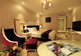 Guilin Bravo Hotel - The Grand Wing в Гуйлинь Китай ✅. Забронировать номер онлайн по выгодной цене в Guilin Bravo Hotel - The Grand Wing. Трансфер из аэропорта.