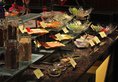 Guilin Bravo Hotel - The Grand Wing в Гуйлинь Китай ✅. Забронировать номер онлайн по выгодной цене в Guilin Bravo Hotel - The Grand Wing. Трансфер из аэропорта.