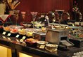 Guilin Bravo Hotel - The Grand Wing в Гуйлинь Китай ✅. Забронировать номер онлайн по выгодной цене в Guilin Bravo Hotel - The Grand Wing. Трансфер из аэропорта.