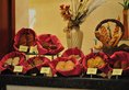 Guilin Bravo Hotel - The Grand Wing в Гуйлинь Китай ✅. Забронировать номер онлайн по выгодной цене в Guilin Bravo Hotel - The Grand Wing. Трансфер из аэропорта.