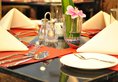 Guilin Bravo Hotel - The Grand Wing в Гуйлинь Китай ✅. Забронировать номер онлайн по выгодной цене в Guilin Bravo Hotel - The Grand Wing. Трансфер из аэропорта.