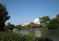Guilin Bravo Hotel - The Grand Wing в Гуйлинь Китай ✅. Забронировать номер онлайн по выгодной цене в Guilin Bravo Hotel - The Grand Wing. Трансфер из аэропорта.