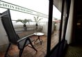 Guilin Bravo Hotel - The Grand Wing в Гуйлинь Китай ✅. Забронировать номер онлайн по выгодной цене в Guilin Bravo Hotel - The Grand Wing. Трансфер из аэропорта.